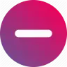 ⚜️ Gradients (Free) ⚜️ Blended Coloring on Nicknames and Chat, Automatic Username Length Adjustment