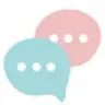 SoaromaCH |  Custom Chat Channels