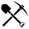 TerrasiaJobs / JOBS PLUGIN !