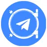 TelegramLogin