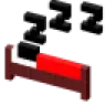 SleepingServerStarter