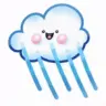 RediCloud