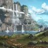RPGRegions v1