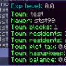 JSONChat