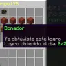 [Skript] Advanced Achievements [Español]