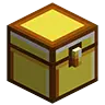 LootCrate