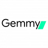 Gemmy: Semi item-based economy