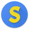 SharpSK Revisited (AuthMeReloaded Compatible)