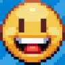 LovelyEmojis [1.17 - 1.21+]