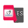 Litebans Messages ES