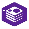 「 PlayerServers 」Hub Core Addon for PlayerServers