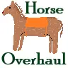 HorseOverhaul