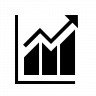 DiscordPAPIStats