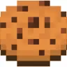 [Skript 2.2] Server Controls! [MC 1.8.8]