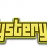 O-MysteryBox-O