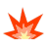 [EEK] Editable Explosion Knockback