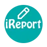 IReport