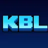 KnockbackLite | Custom Knockback Plugin [1.19+]