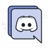 ⚡ Simple Discord Verify ⚡ (Skript)