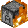 ⭐Automatika ⭐ [LIGHT-WEIGHT]