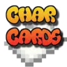 CharacterCards