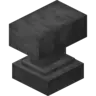 Anvil