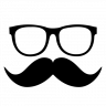 Diskuise