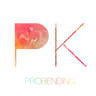 ProjectKorra (Probending)