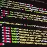 Minecraft Website + Apply + Tools