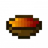 SoupPractice - RANKED - QUEUE - SUMO - EVENT - EDIT KIT - FREE