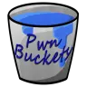 PwnBuckets
