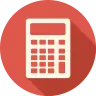 GUI Calculator | Skript