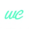 WebCraft