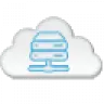 [CloudNet-Addon] CloudNet - Prefix