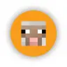 Musical Mobs [Multi-Arena]