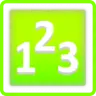 The Counting Game | A Free Chat Game | [1.8 - 1.16]