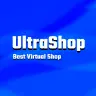[UltraShop] - The Fastest Virtual Shop Script!