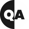 Quara | Minecraft Website Theme