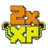Double Your Experience