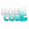 MoreCode ● More-Ranks ● Bukkit-Spigot ● 1.8.x
