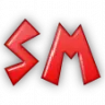 [Skript] Server Manager [FAST] [ESSENTIAL] [GUI]