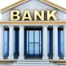 Bank