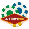 LotteryPro - Create Custom Lotteries for your Server!