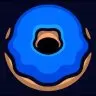 [Skript] DonutSMP Combat