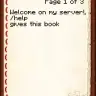 UserGuide