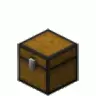 CCrates