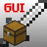 mcMMOgui