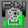 PingNachricht