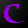 CommunityEZ || Community System