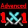 Advanced 1v1